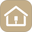 装修设计软件2025官方新版图标