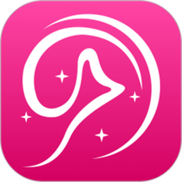 妙色秀2026官方新版图标