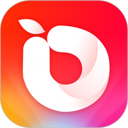 便荔卡包2025官方新版图标