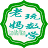 应用宝logo