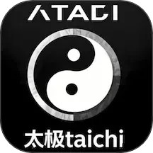 太极taichi2025官方新版图标