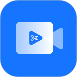 星光视频剪辑2025官方新版图标