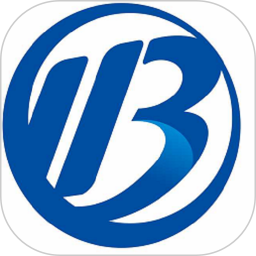 彬欧亲选2025官方新版图标