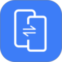 手机无感同屏2026官方新版图标