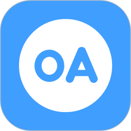 广雅OA2025官方新版图标