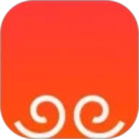 悟东2026官方新版图标