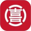 喜姐通2026官方新版图标