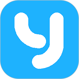 易销售CRM2025官方新版图标