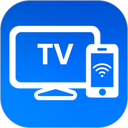 LBTP投屏2025官方新版图标