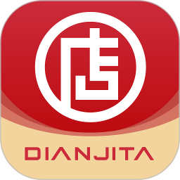 店己他2026官方新版图标