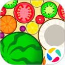 西瓜大合成安卓版(apk)