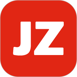 简直画册2026官方新版图标