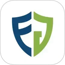 风减宝2026官方新版图标