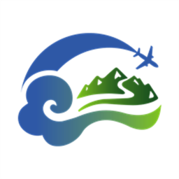 云莱旅行2025官方新版图标