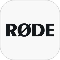 RODE Central Mobile2025官方新版图标