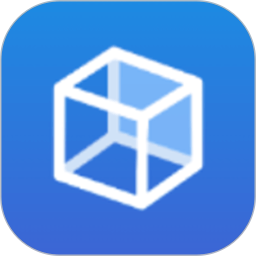 开放空间工具箱2026官方新版图标