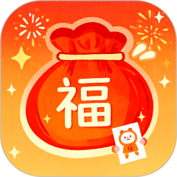 灵犀福袋2026官方新版图标