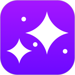 免费修图软件2025官方新版图标