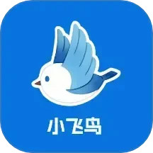 小柠檬追剧达人2025官方新版图标