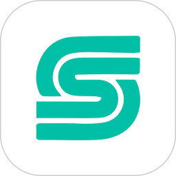 赛氪圈2025官方新版图标