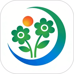 京都百货app2026官方新版图标