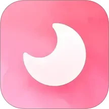 暖悦2025官方新版图标