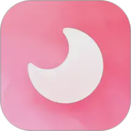 暖悦2026官方新版图标