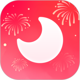 暖悦2026官方新版图标