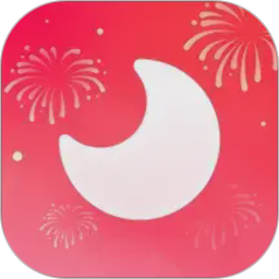 暖悦2026官方新版图标