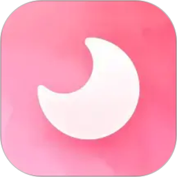 暖悦2026官方新版图标