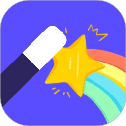 彩虹壁纸2026官方新版图标