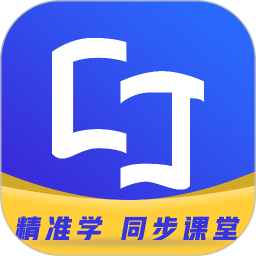 精生涯2025官方新版图标