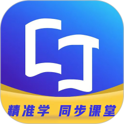 精生涯2026官方新版图标