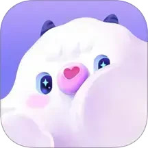 豌豆羊输入法2025官方新版图标