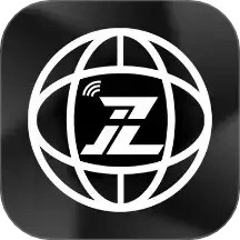 机战联盟-5G远程遥控玩具车2025官方新版图标
