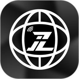 机战联盟-5G远程遥控玩具车2026官方新版图标