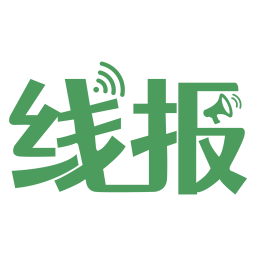 JJ线报-一手快销品超市进货线报2025官方新版图标