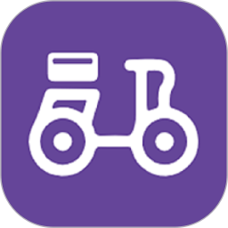 配送帮2026官方新版图标