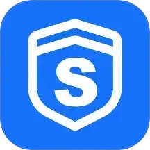 S手机管家助手2025官方新版图标