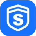 S手机助手2025官方新版图标