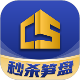 长昇置业2025官方新版图标
