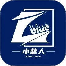 智能消防监控预警系统2025官方新版图标