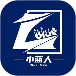 智能消防监控预警系统2026官方新版图标