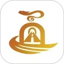 中铁通通2026官方新版图标