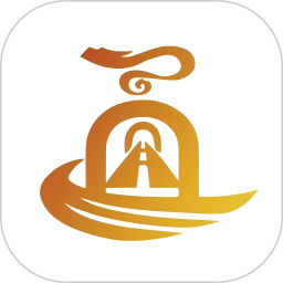 中铁通通2026官方新版图标