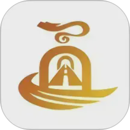 中铁通通2026官方新版图标