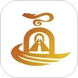 中铁通通2026官方新版图标