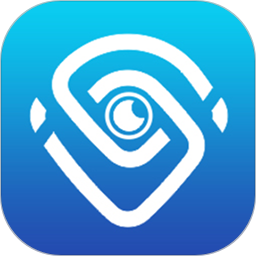 ResPartner2026官方新版图标