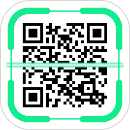 二维码扫码查2025官方新版图标