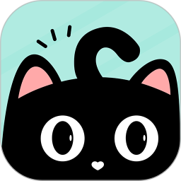 AI换脸宝-AI视频图片换脸写真2025官方新版图标